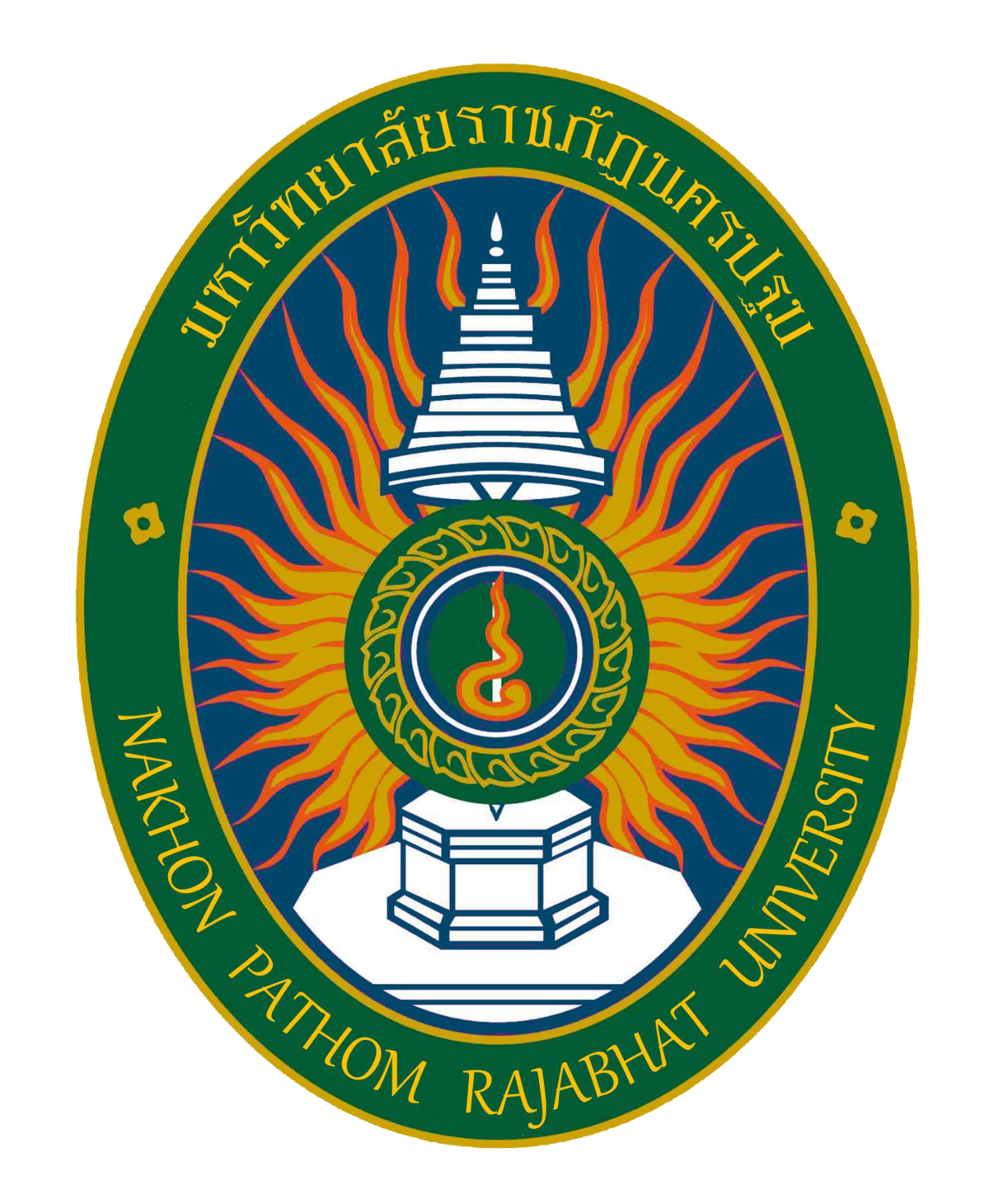 ศูนย์ทดสอบอาหาร สิ่งแวดล้อม และผลิตภัณฑ์